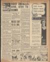 Daily Mirror Saturday 11 January 1941 Page 11
