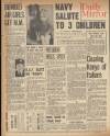 Daily Mirror Saturday 11 January 1941 Page 12