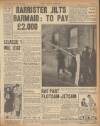 Daily Mirror Tuesday 14 January 1941 Page 3