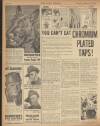 Daily Mirror Tuesday 14 January 1941 Page 4