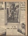 Daily Mirror Tuesday 14 January 1941 Page 7