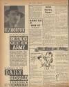 Daily Mirror Tuesday 14 January 1941 Page 8