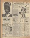 Daily Mirror Monday 20 January 1941 Page 8