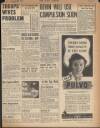 Daily Mirror Monday 20 January 1941 Page 11