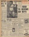 Daily Mirror Monday 20 January 1941 Page 12