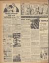 Daily Mirror Saturday 25 January 1941 Page 4