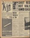 Daily Mirror Saturday 25 January 1941 Page 6