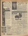 Daily Mirror Saturday 25 January 1941 Page 8