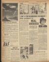 Daily Mirror Monday 27 January 1941 Page 4