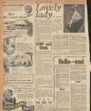 Daily Mirror Thursday 30 January 1941 Page 8