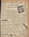 Daily Mirror Thursday 30 January 1941 Page 9