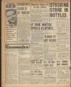 Daily Mirror Saturday 01 February 1941 Page 2