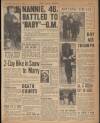 Daily Mirror Saturday 01 February 1941 Page 3