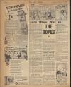 Daily Mirror Saturday 01 February 1941 Page 4