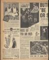Daily Mirror Saturday 01 February 1941 Page 6