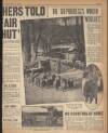 Daily Mirror Saturday 01 February 1941 Page 7