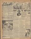 Daily Mirror Tuesday 04 February 1941 Page 4