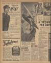 Daily Mirror Tuesday 04 February 1941 Page 6