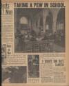 Daily Mirror Tuesday 04 February 1941 Page 7