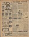 Daily Mirror Tuesday 04 February 1941 Page 8