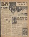 Daily Mirror Friday 07 February 1941 Page 3