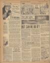 Daily Mirror Friday 07 February 1941 Page 4