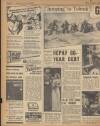 Daily Mirror Friday 07 February 1941 Page 6