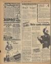 Daily Mirror Friday 07 February 1941 Page 8