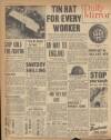 Daily Mirror Friday 07 February 1941 Page 12