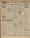 Daily Mirror Saturday 08 February 1941 Page 2