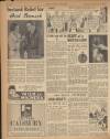 Daily Mirror Saturday 08 February 1941 Page 4