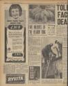 Daily Mirror Saturday 08 February 1941 Page 6