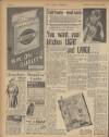 Daily Mirror Saturday 08 February 1941 Page 8