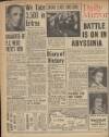 Daily Mirror Saturday 08 February 1941 Page 12