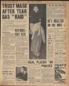 Daily Mirror Tuesday 18 February 1941 Page 3