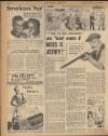 Daily Mirror Tuesday 18 February 1941 Page 4