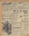 Daily Mirror Tuesday 18 February 1941 Page 8