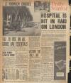 Daily Mirror Thursday 20 February 1941 Page 12