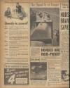 Daily Mirror Friday 21 February 1941 Page 6