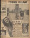 Daily Mirror Friday 21 February 1941 Page 7