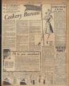 Daily Mirror Friday 21 February 1941 Page 9