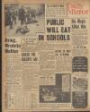 Daily Mirror Friday 21 February 1941 Page 12