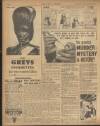 Daily Mirror Saturday 22 February 1941 Page 4