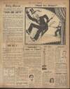 Daily Mirror Saturday 22 February 1941 Page 5