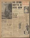 Daily Mirror Saturday 22 February 1941 Page 12