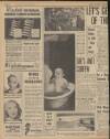 Daily Mirror Friday 07 March 1941 Page 6