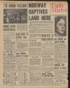 Daily Mirror Friday 07 March 1941 Page 12