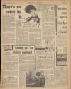 Daily Mirror Tuesday 01 April 1941 Page 7