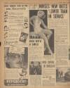 Daily Mirror Friday 04 April 1941 Page 6