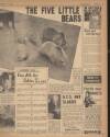 Daily Mirror Friday 04 April 1941 Page 7